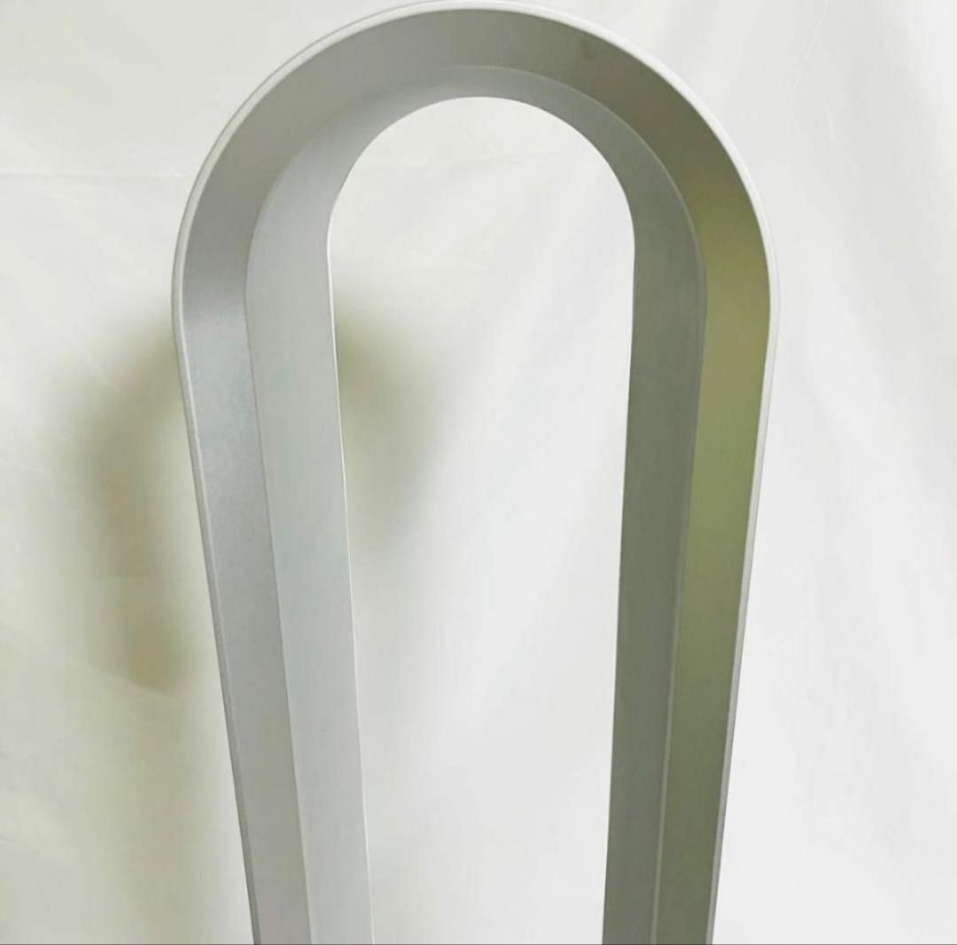 扇風機　ダイソン　Dyson AM07 2025 最安値　中古　電気代　おしゃれ