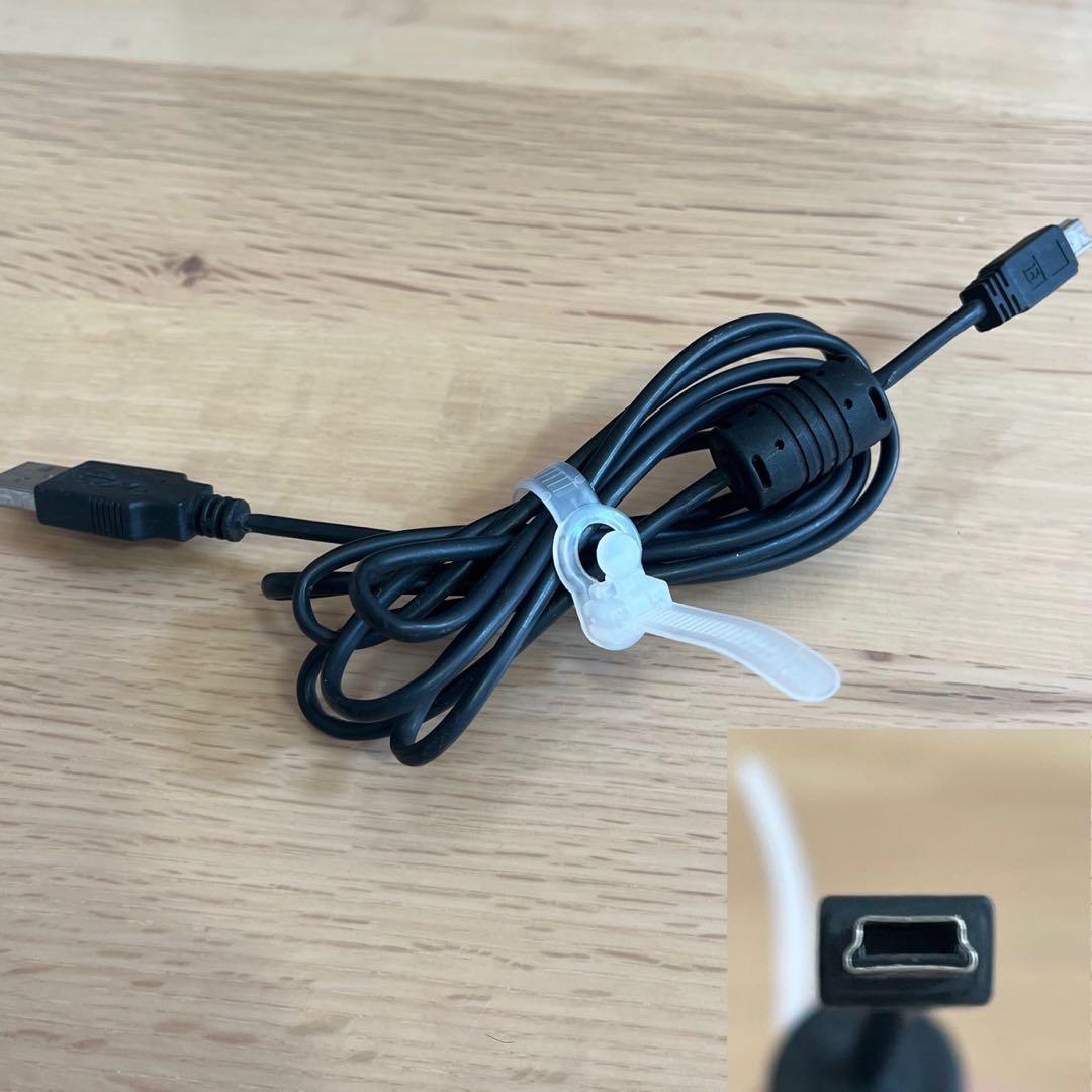 SONY NW-A608 シルバー　ジャンク