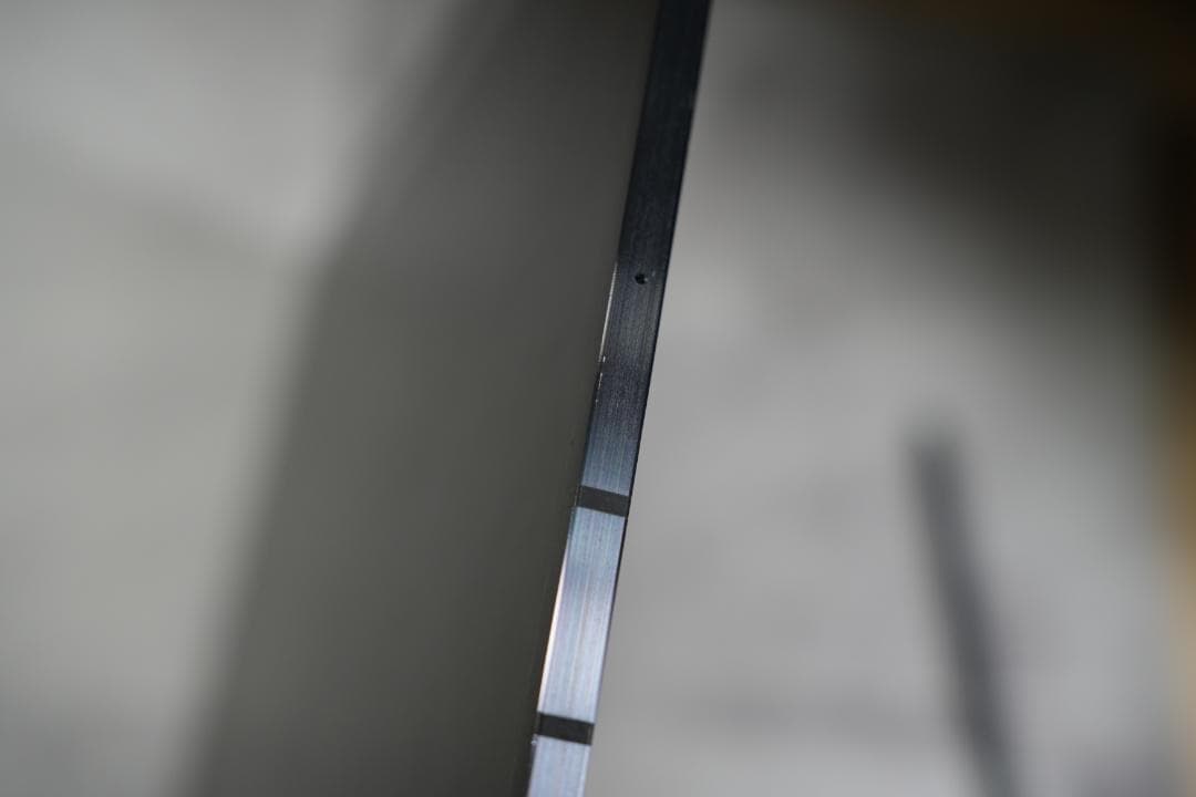 Samsung Galaxy Tab S7+ Wi-Fi SM-T970 Sペン