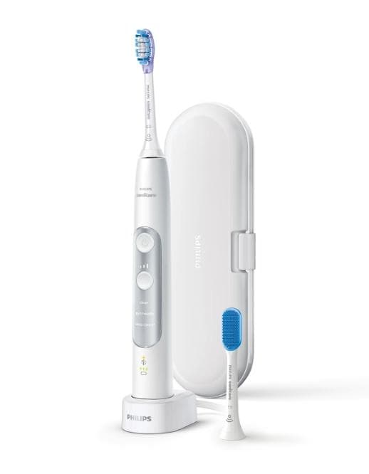 〚新品未使用〛Philips フィリップス エキスパートクリーン