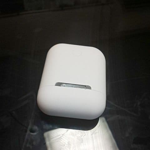 イヤホンBluetooth