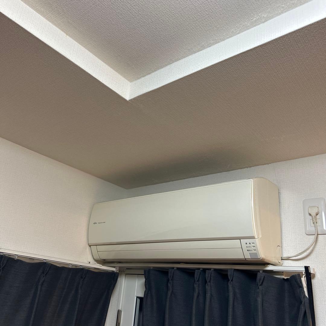 iPhone14 128GB ジャンク品