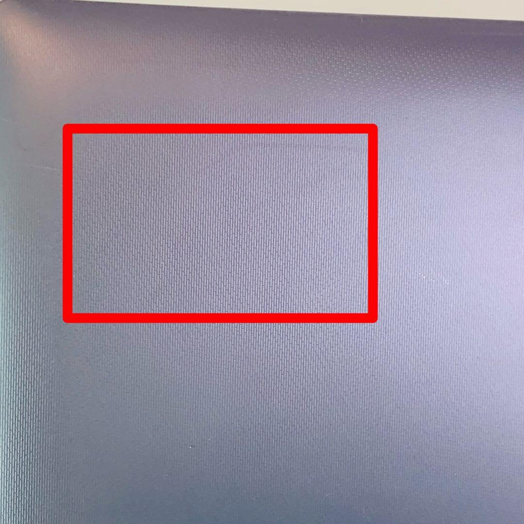 Core i5 1245U✨第12世代✨Latitude3540✨ノートパソコン