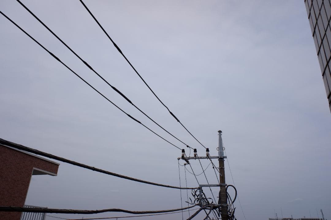 FUJIFILM XF10 富士フィルム