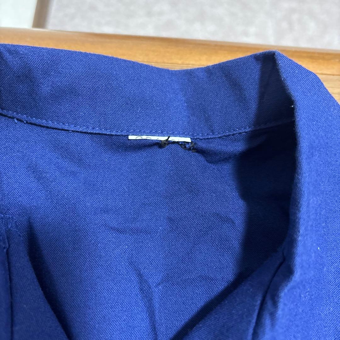 カブスカウト制服セット キッズ用　140㎝