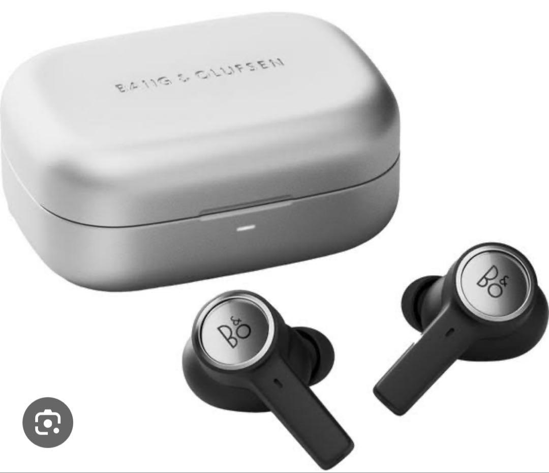 Bang & Olufsen バングアンドオルフセンBEOPLAY ELEVEN