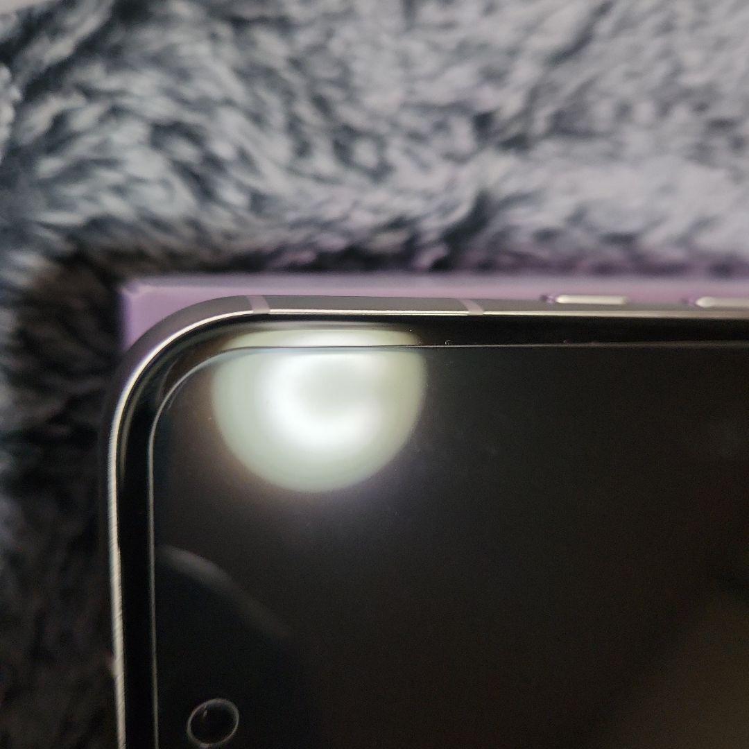 専用になります購入不可Google Pixel 8a 本体