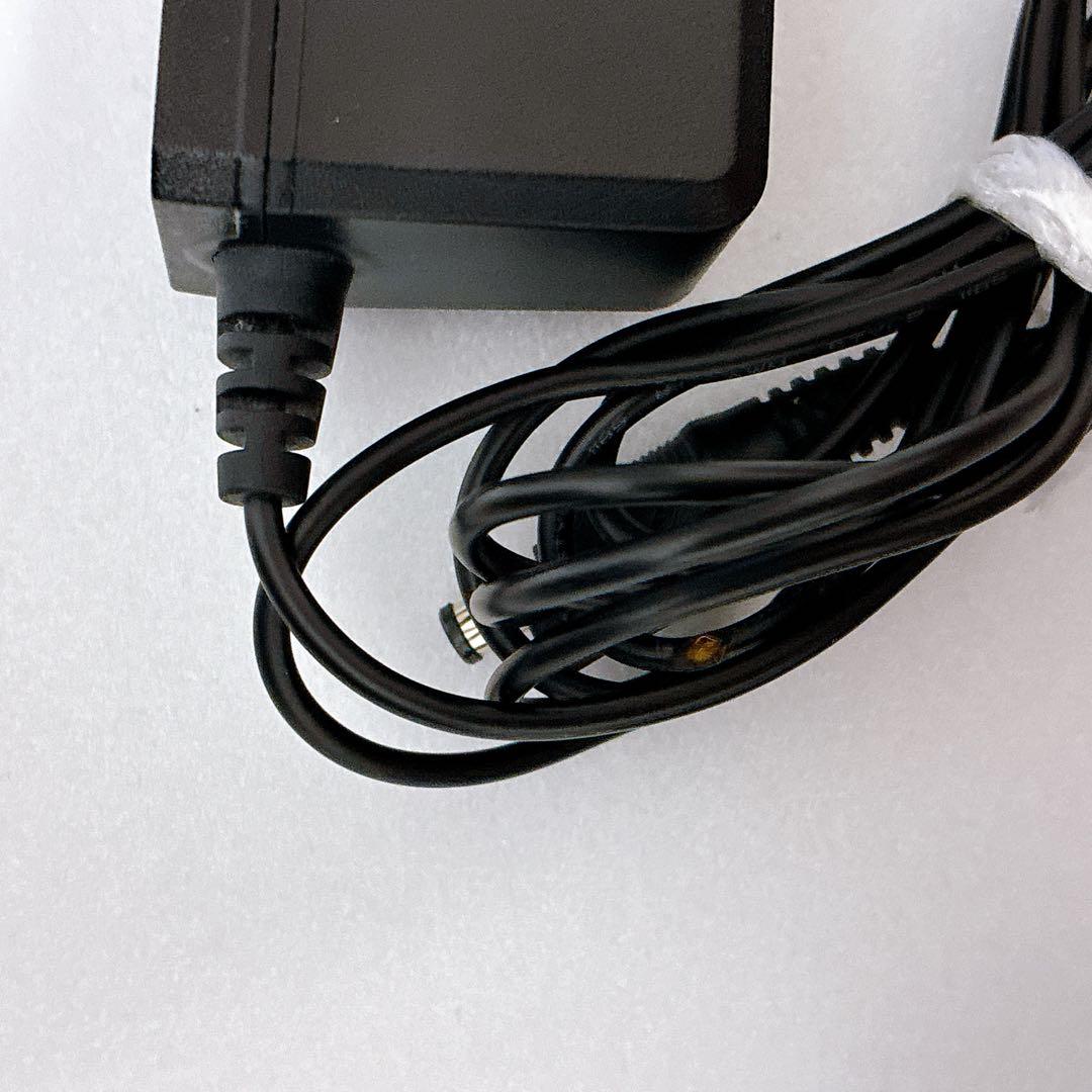 テレビ Panasonic UN-24F6D