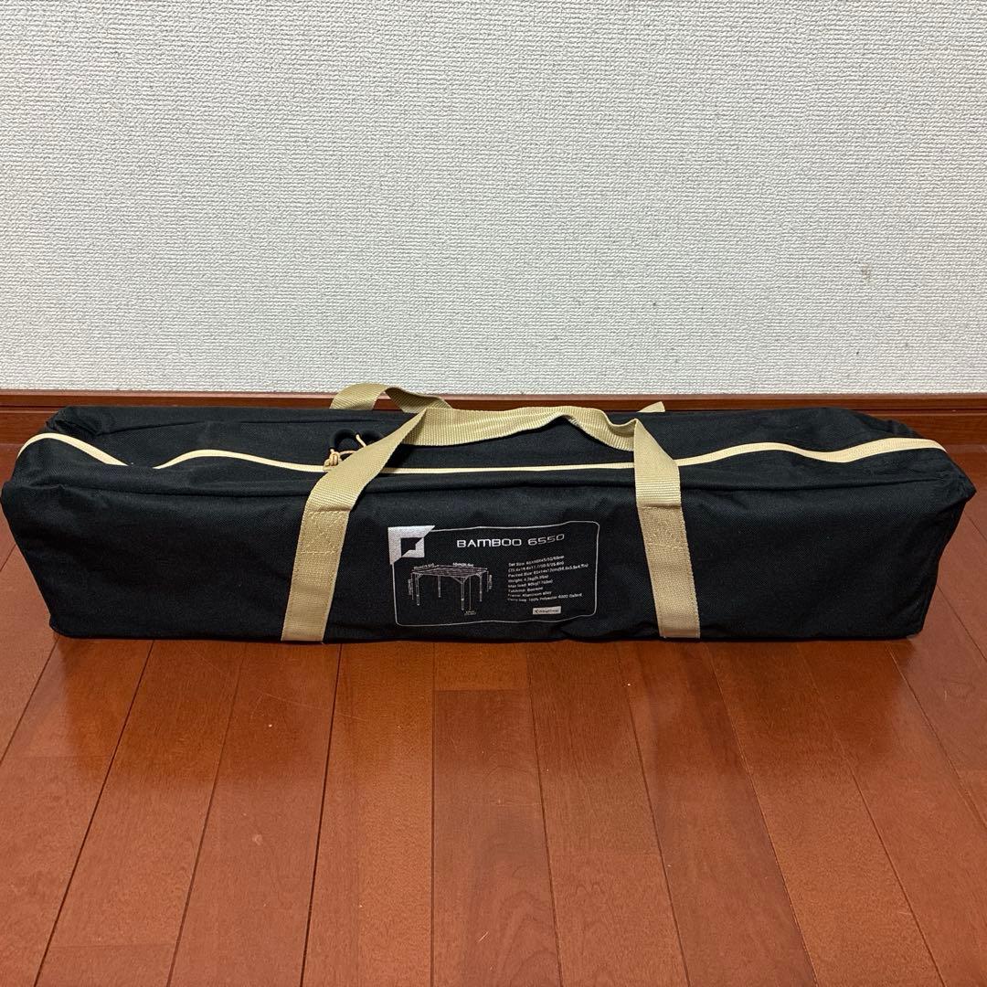 KingCamp アウトドア テーブル 折りたたみ キャンプ テーブル