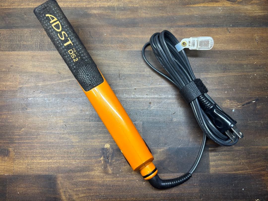 アドスト プレミアム ADST Premium DS2