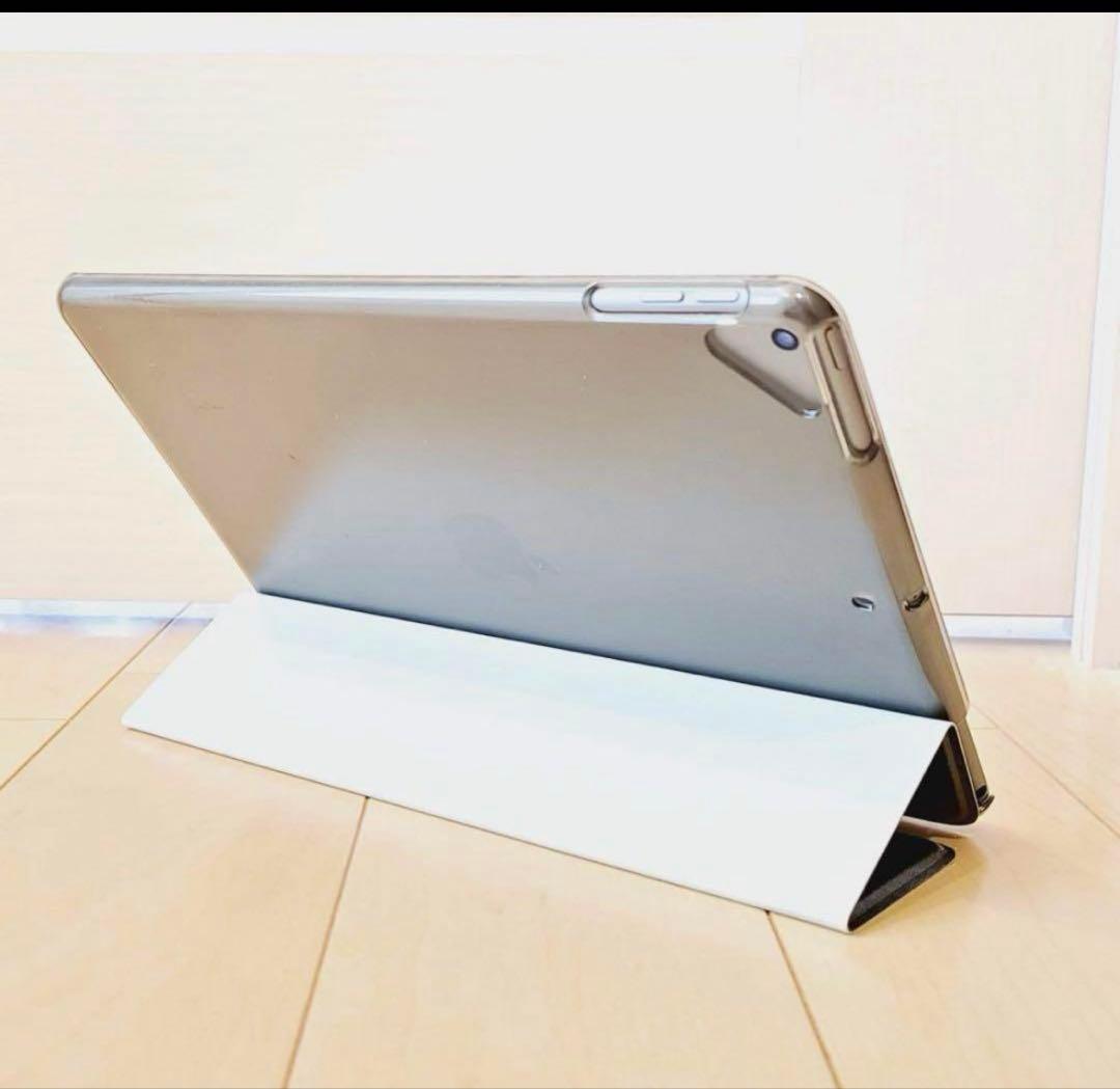 iPad pro 10.5 256GB Wi-Fiモデル スペースグレイ