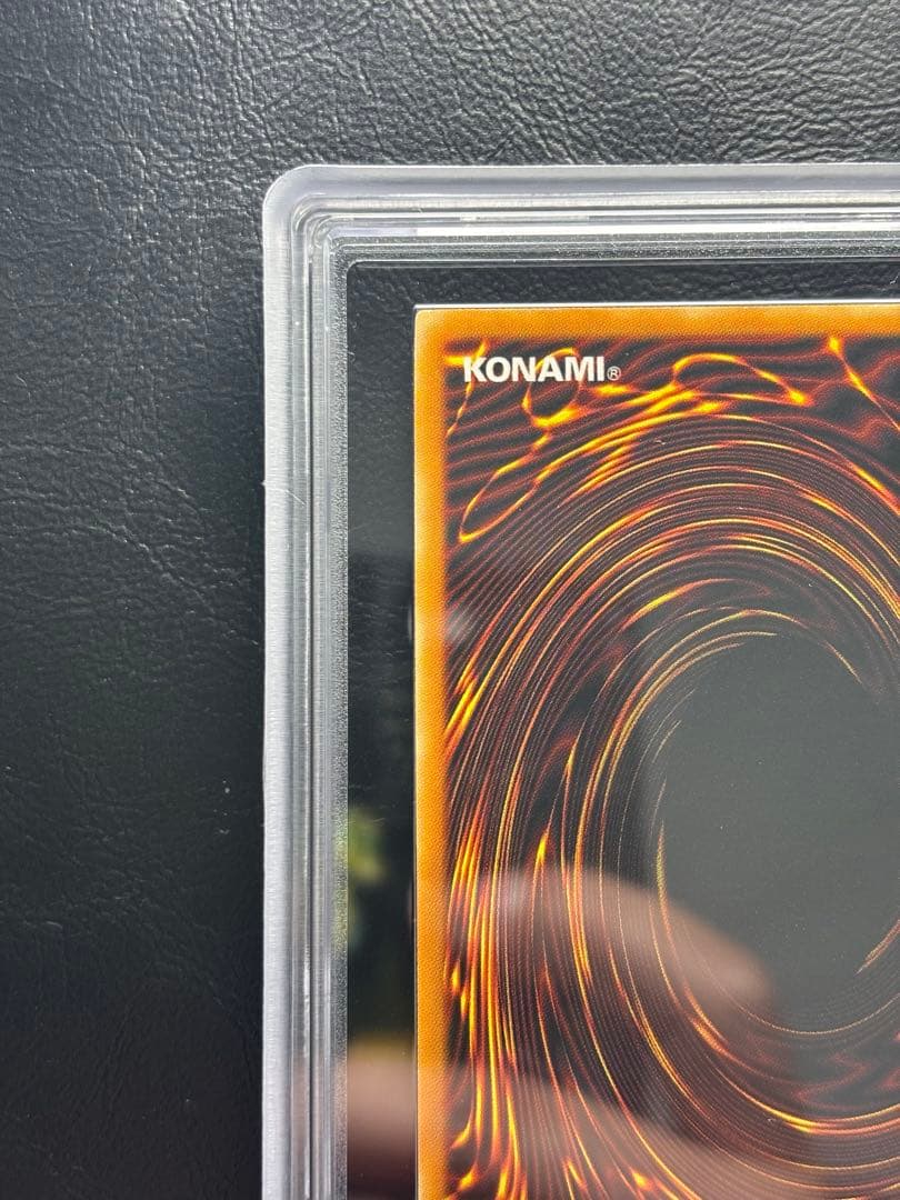 【ARS9】八汰烏 旧アジア シークレット LOD-000