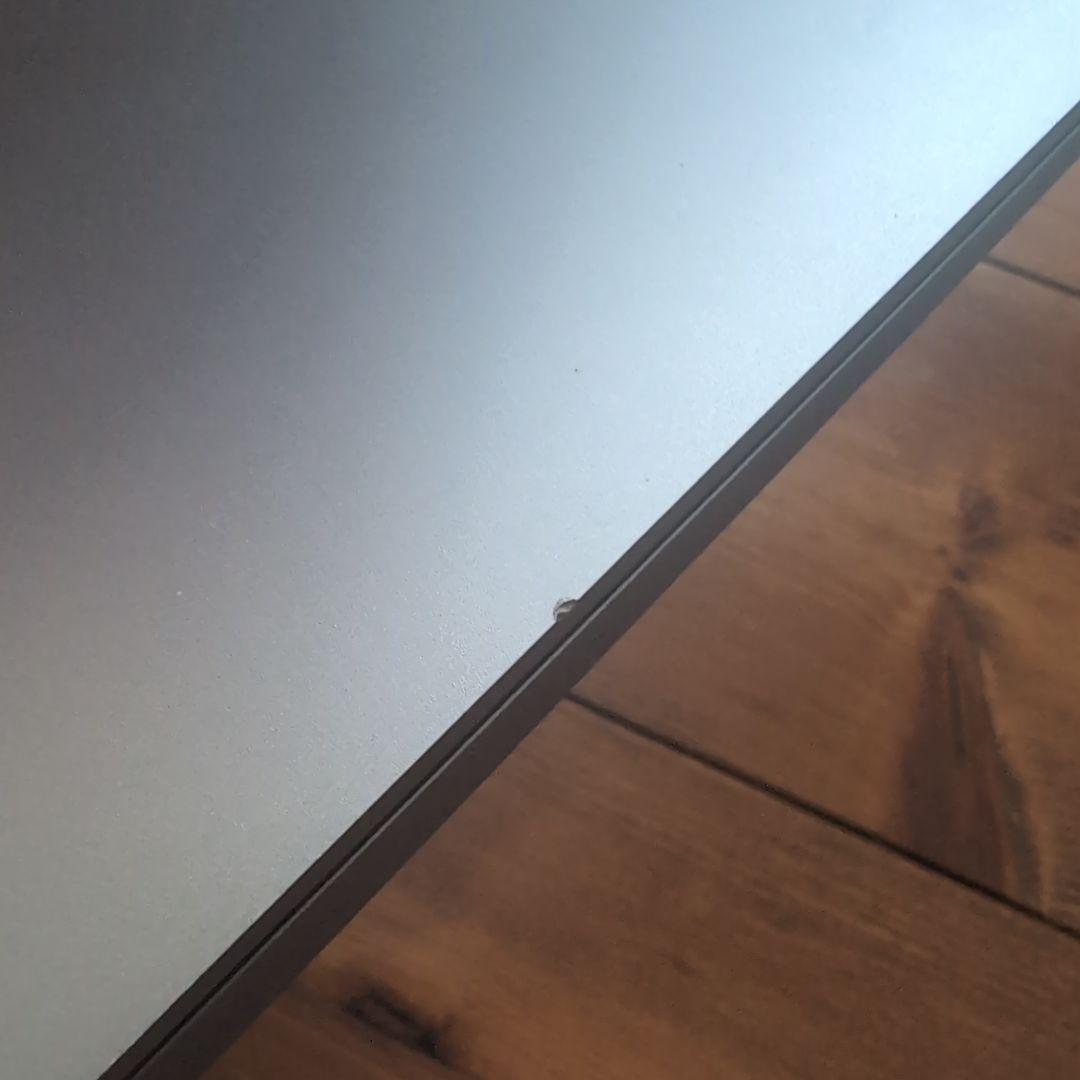 【外箱あり 1TB】Apple MacBook Air M1チップ搭載