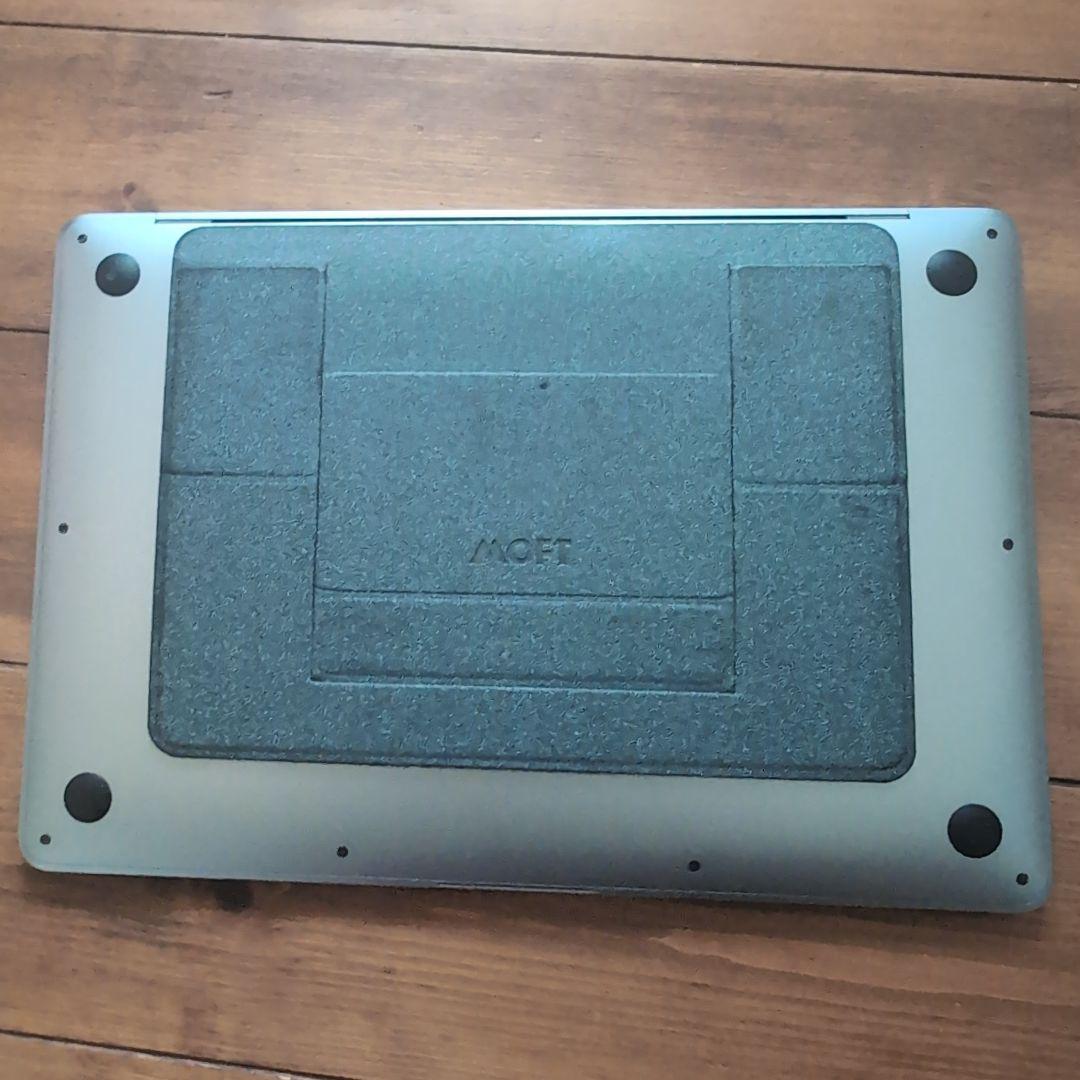 【外箱あり 1TB】Apple MacBook Air M1チップ搭載