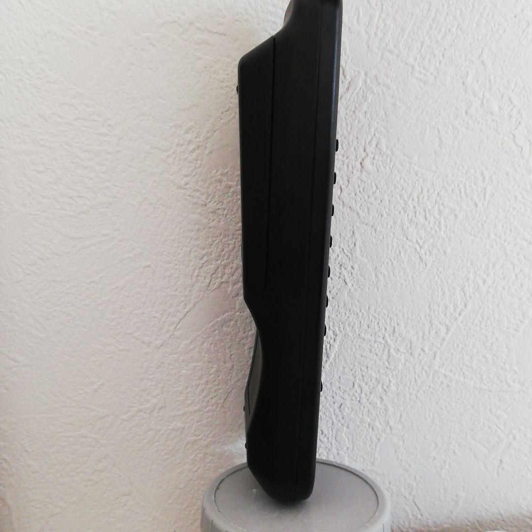 その他 Pioneer PDR-WD7