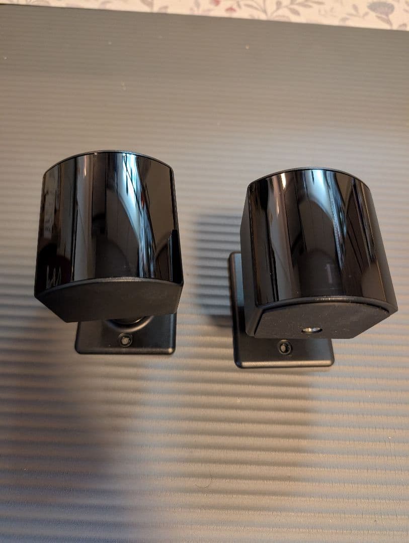 動作OK 異音等なし ベースステーション 2.0