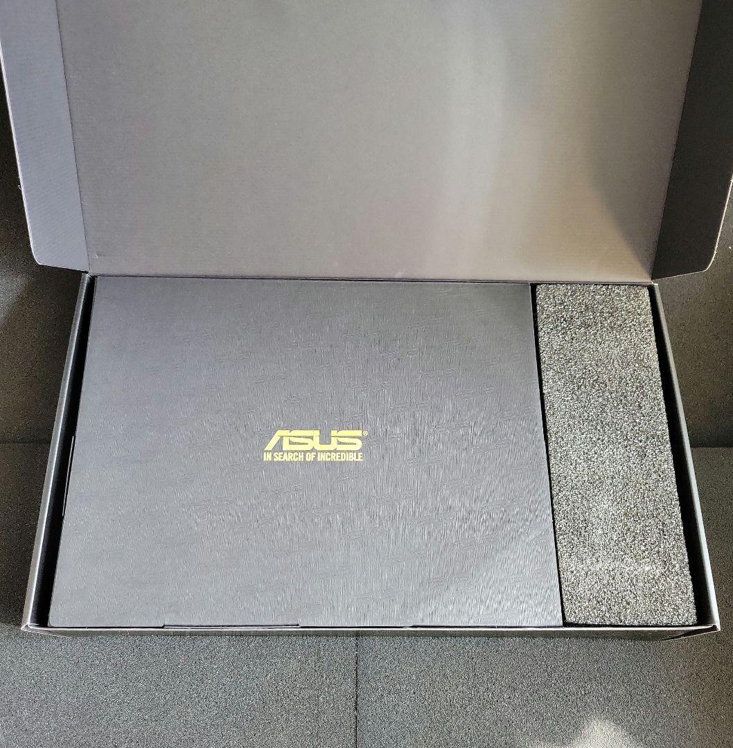 グラフィックボード・グラボ・ビデオカード ASUS GTX 1070 GAMING GPU 8GB