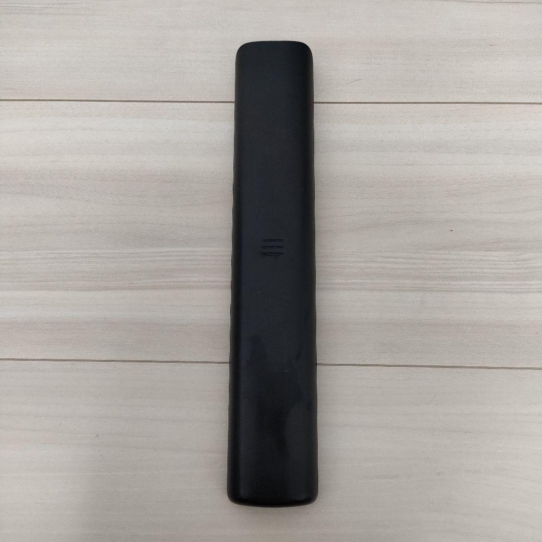 TCL 32型液晶テレビ 32S515 2020年製