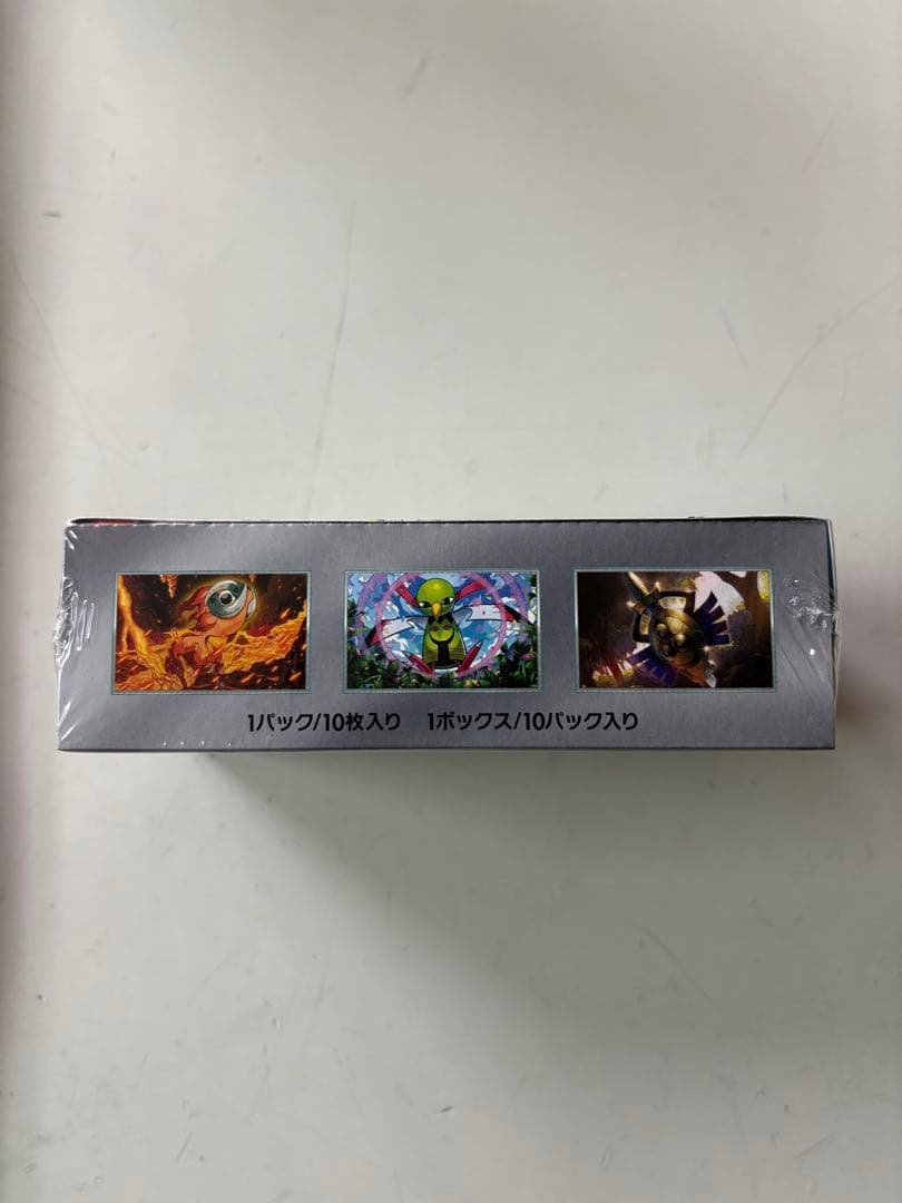 嶋崎　さま　専用