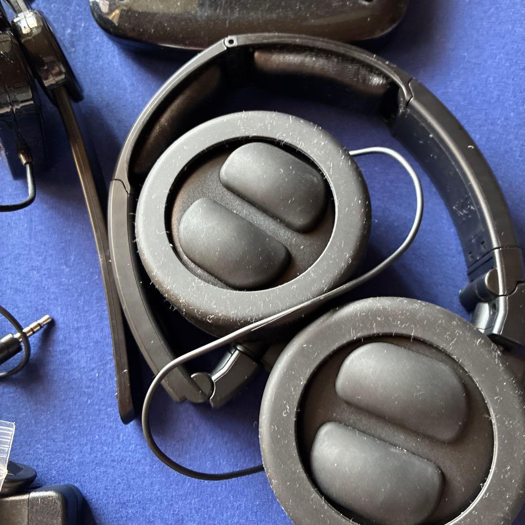 BRAIN POWER TRAINER ブレインパワートレーナー