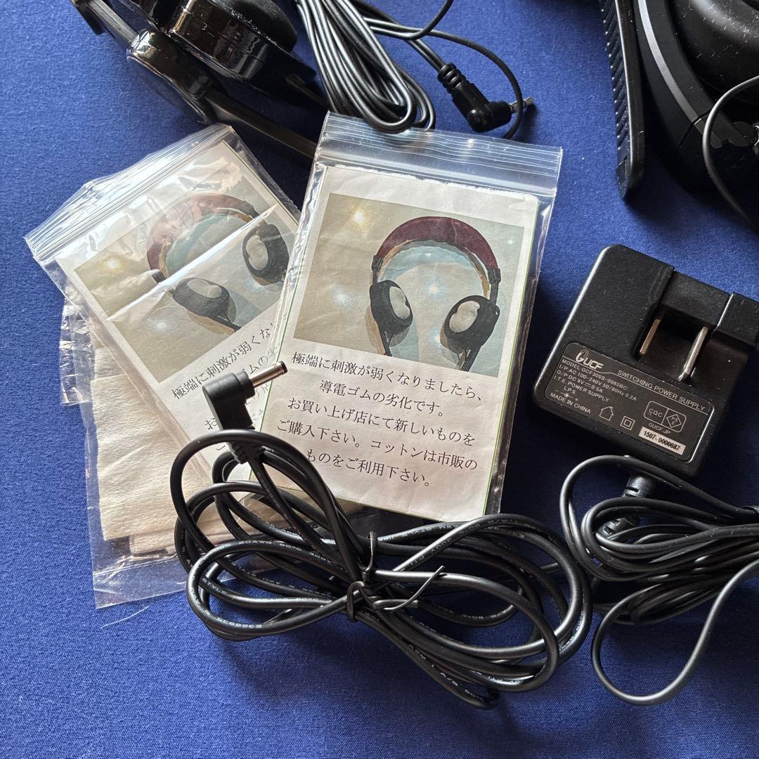 BRAIN POWER TRAINER ブレインパワートレーナー