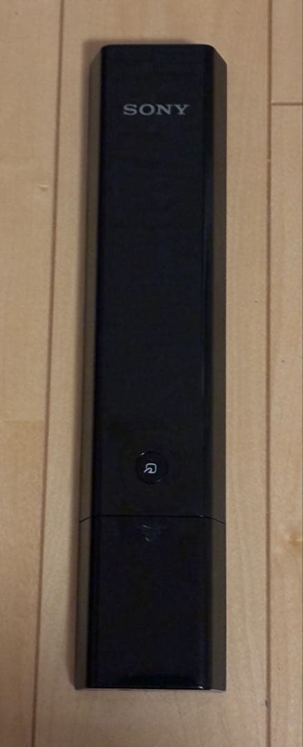 SONY 液晶テレビ 40型　BRAVIA 壁掛け金具付き　4倍速駆動パネル