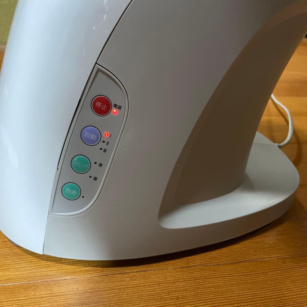 ダイレクトテレショップ