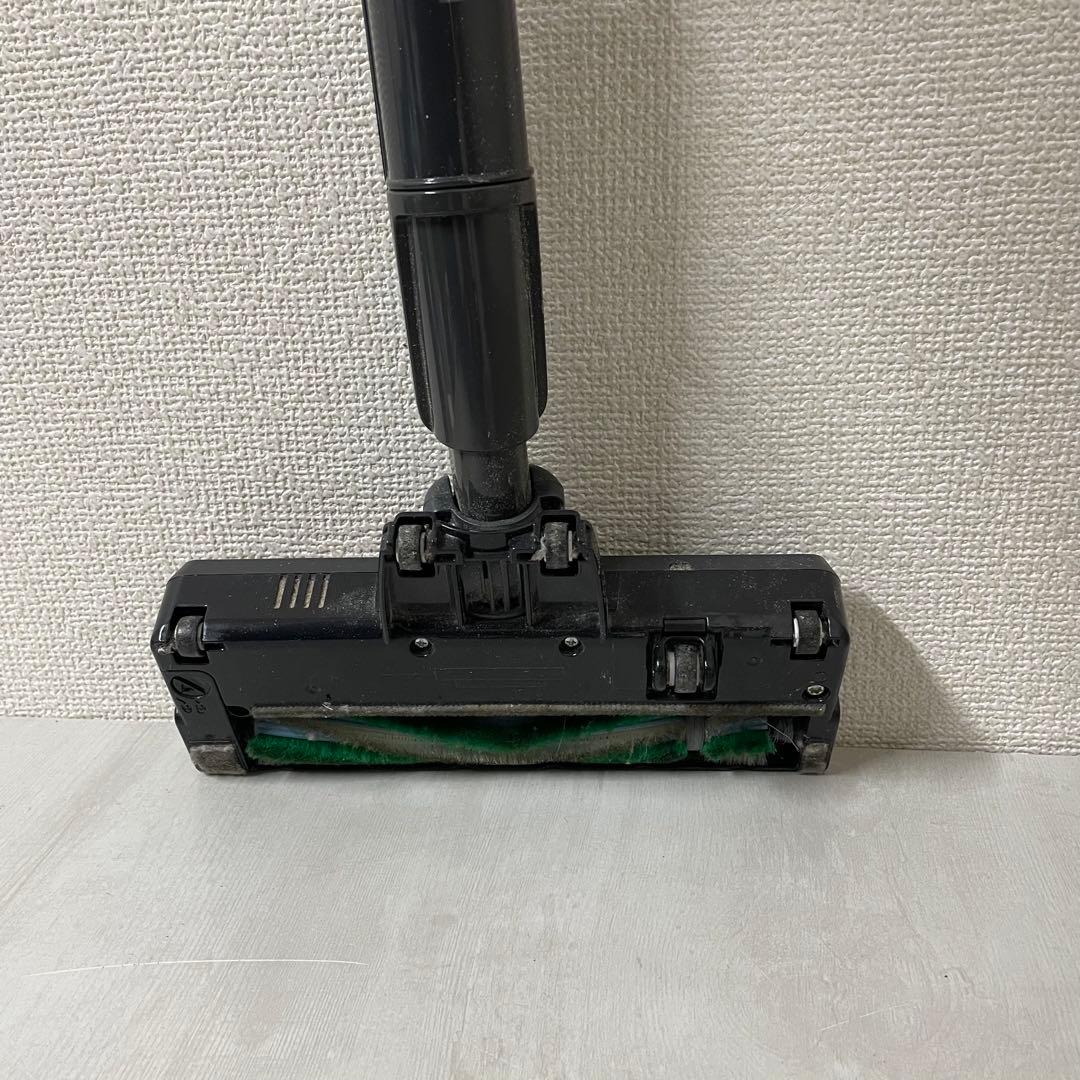 Panasonic 充電式掃除機　MC-SB31J