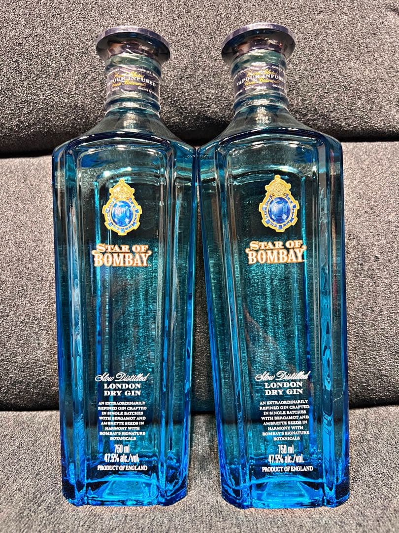 ！オカシヨウ！