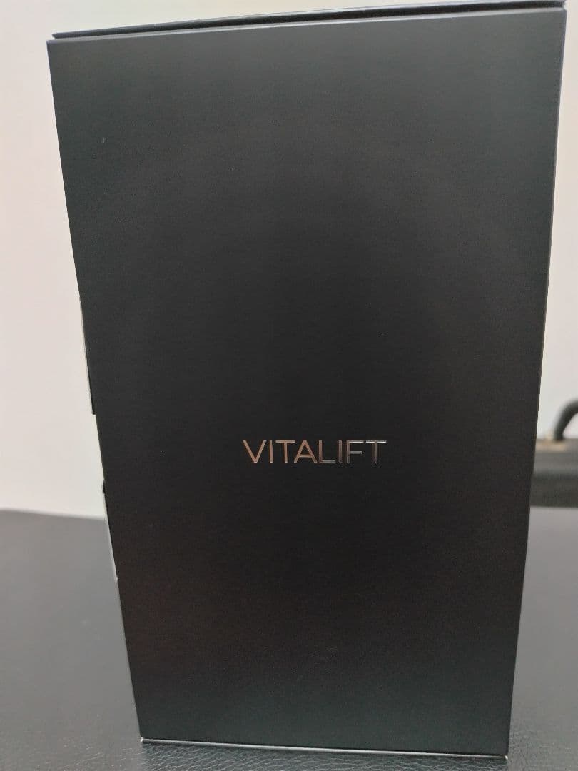 Panasonic EH-SR86-T 美顔器