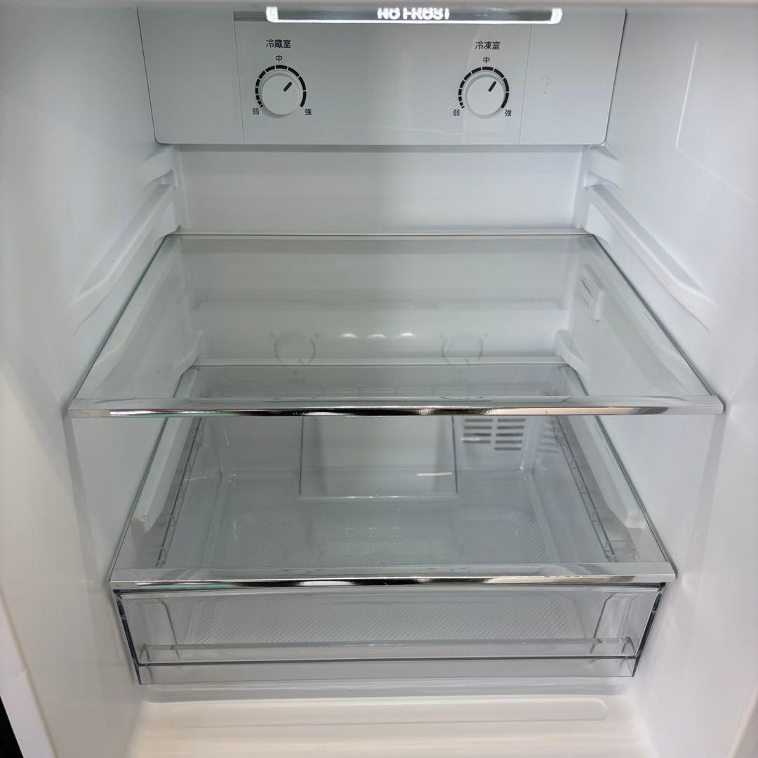 ★74　冷蔵庫　洗濯機　Haier　一人暮らし　家電セット　安い　綺麗　設置無料