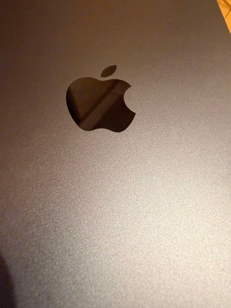 【美品】iPad mini6 & スマートフォリオ & Apple pencil