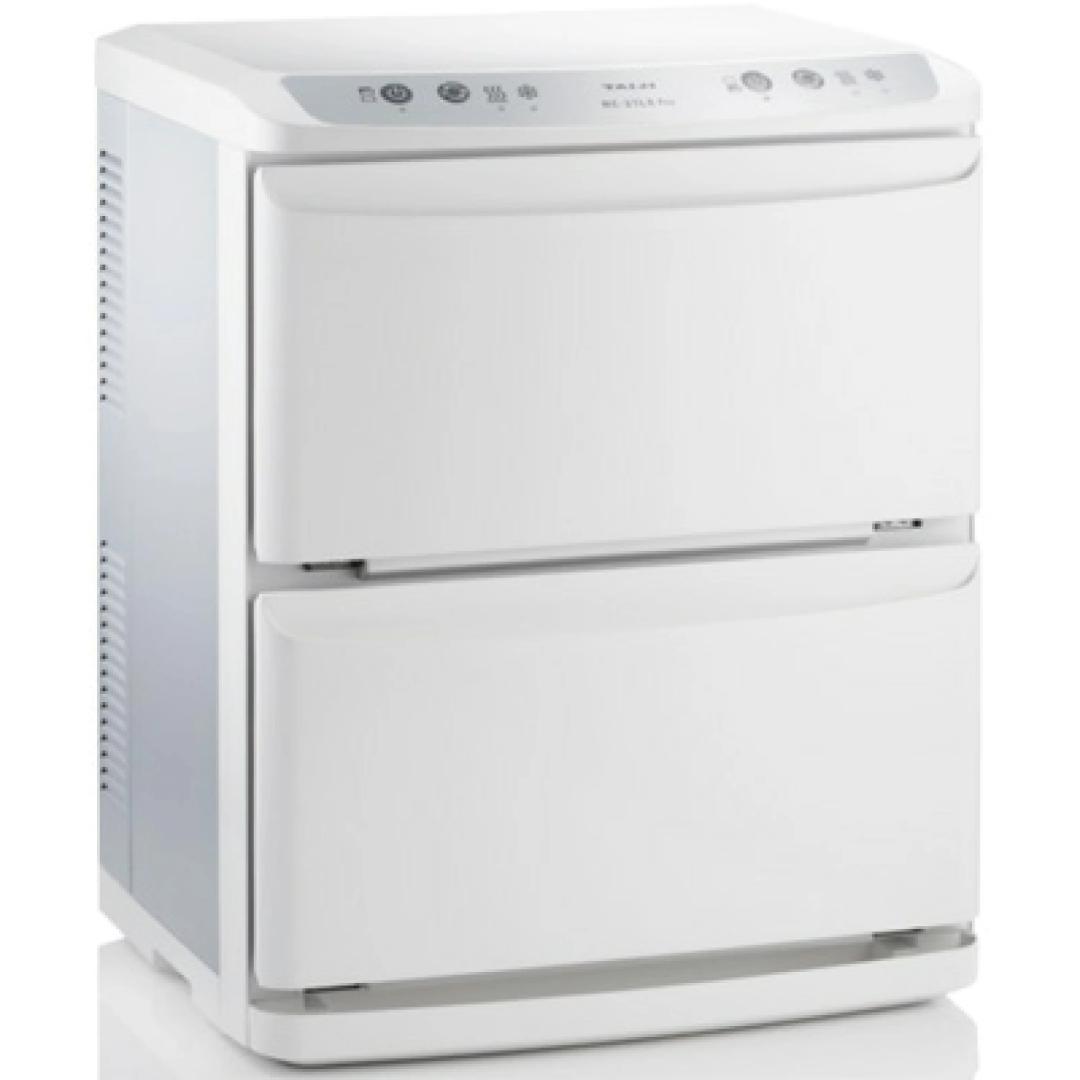 HC-21LX Pro タイジ ホットキャビ タオルウォーマー ホットボックス