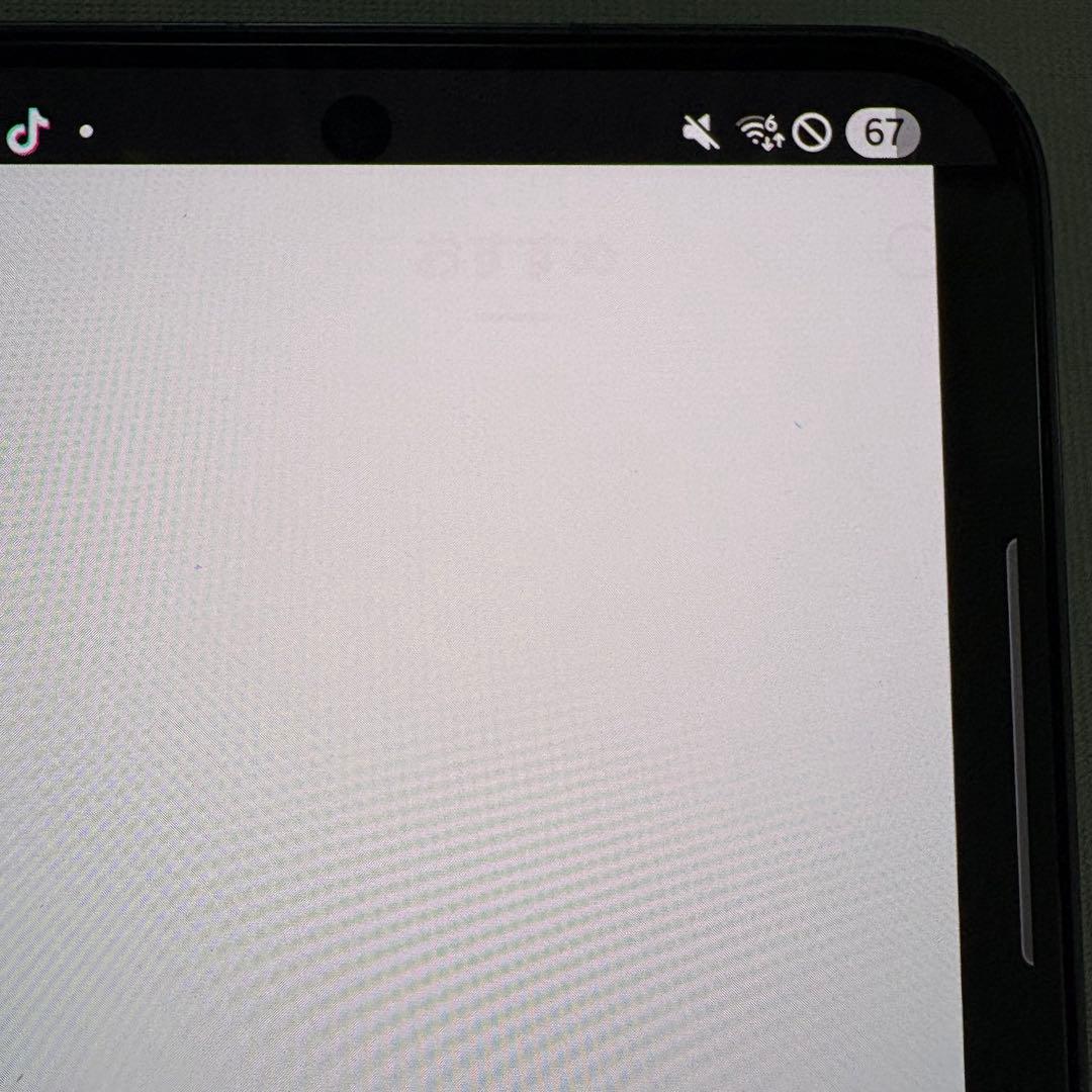 Galaxy S22 ファントムブラック 256GB SC-51C docomo