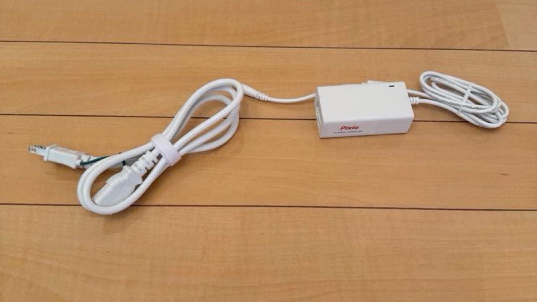 Pixio PX278 27インチ 180Hz WQHDモニター