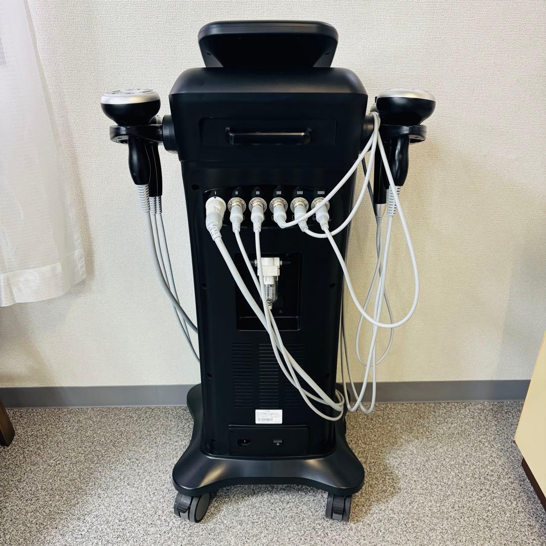 じぶんdeエステCELLZERO SMART セルゼロスマート