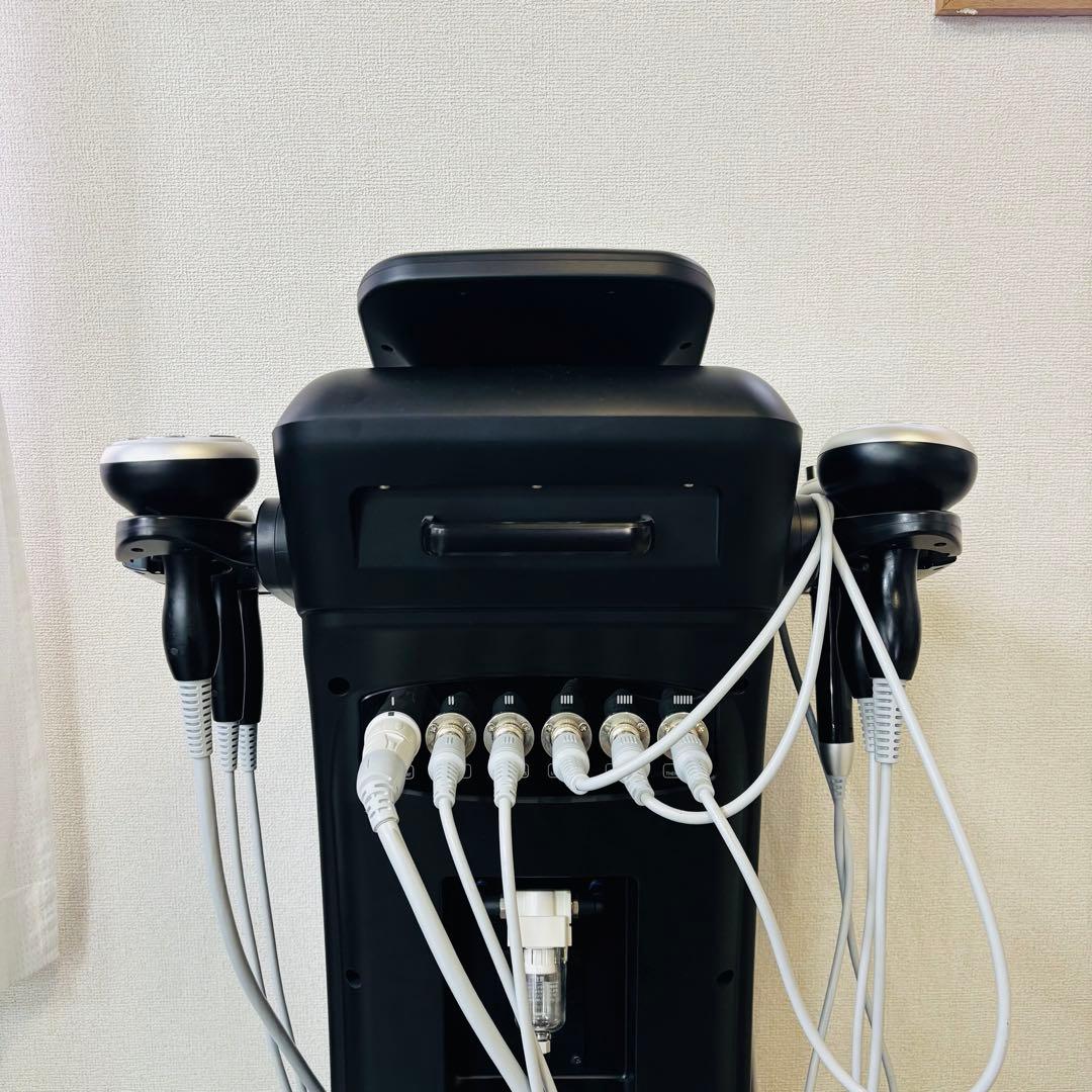 じぶんdeエステCELLZERO SMART セルゼロスマート