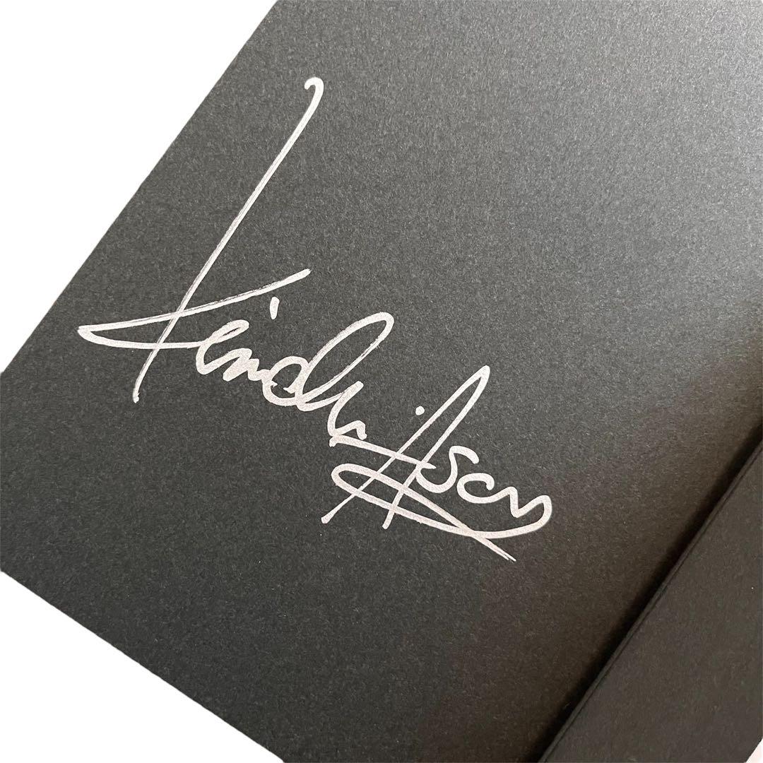 浅井健一　宇宙の匂い　ベンジー　サイン入り　初版ブランキージェットシティー　詩集