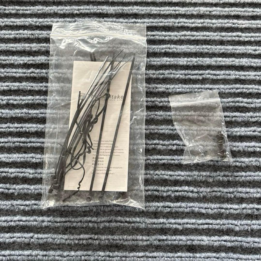 The Tower 100 サーマルテイク 送料無料　 Edition