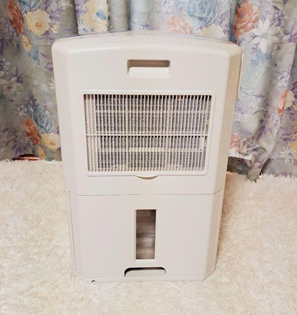 CORONA CDM-F1021 2021年製　どこでもクーラー