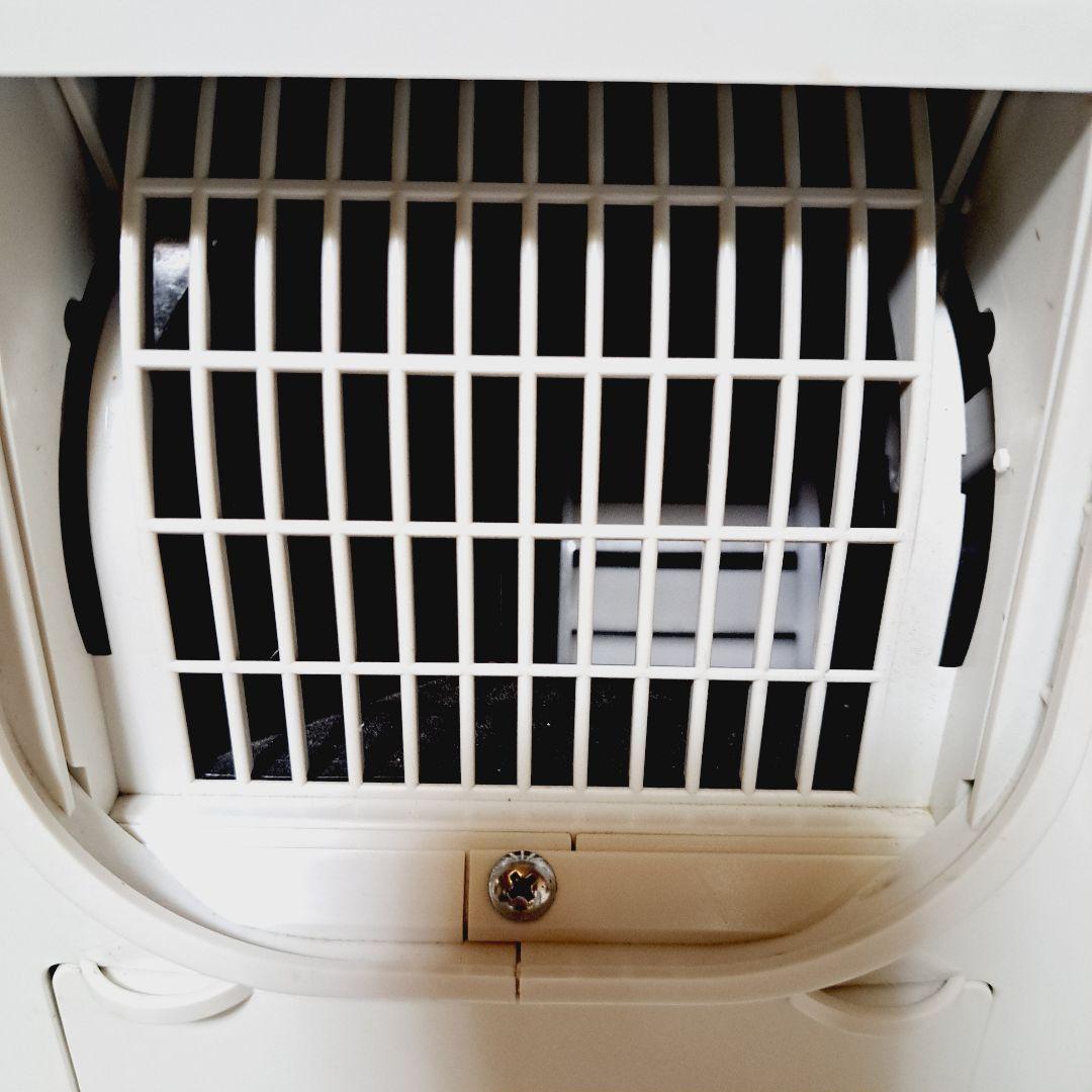 CORONA CDM-F1021 2021年製　どこでもクーラー