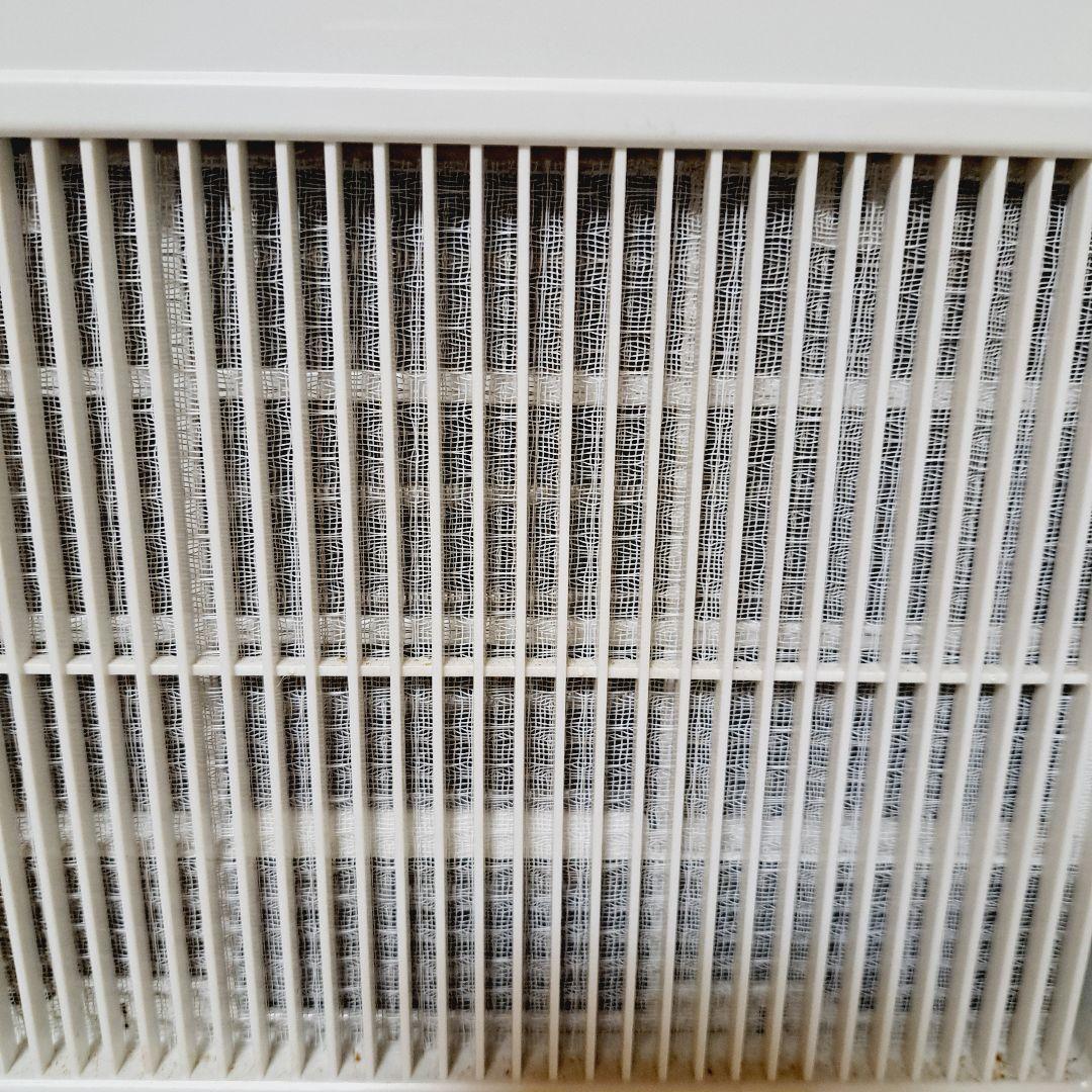 CORONA CDM-F1021 2021年製　どこでもクーラー