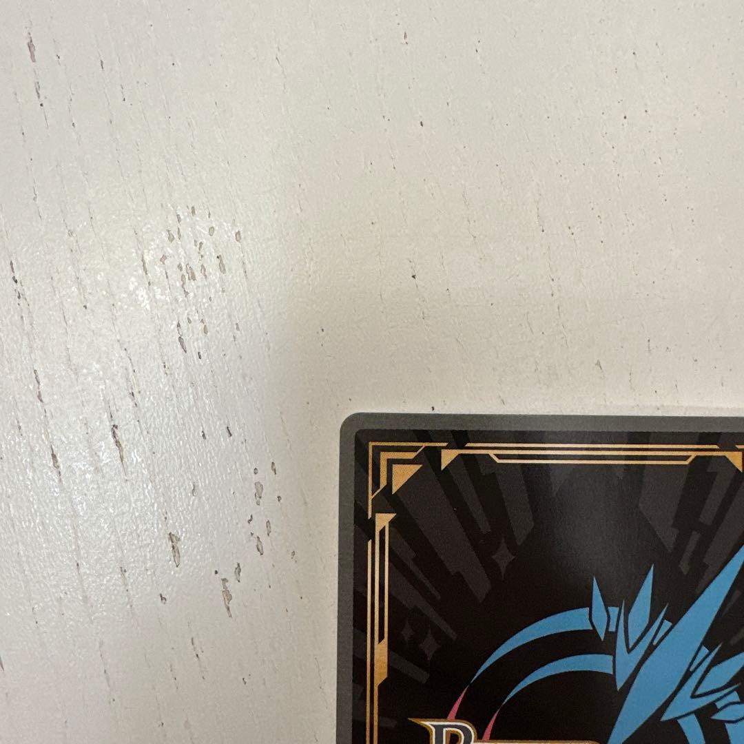 M*能様 ビルディバイドブライト まどドラ まどマギ アルティメットまどか SC