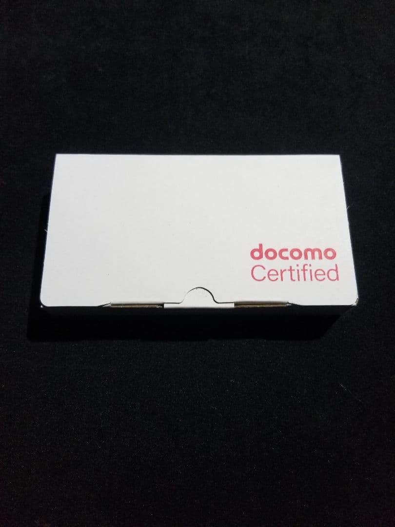 i phone 13 128GB (SIMフリー・極美品)