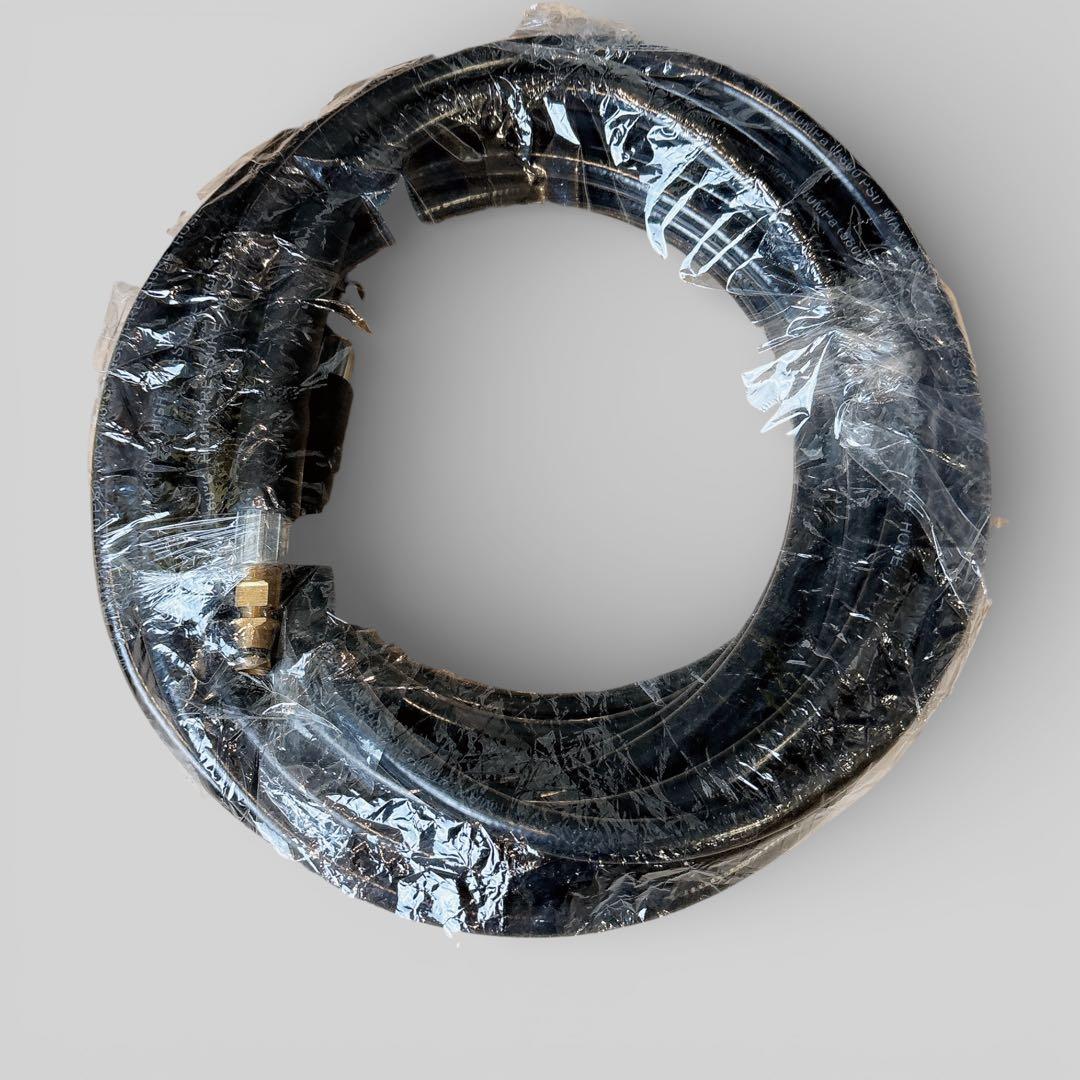 【美品】 KARCHER ケルヒャー K3サイレント 50Hz 東日本用