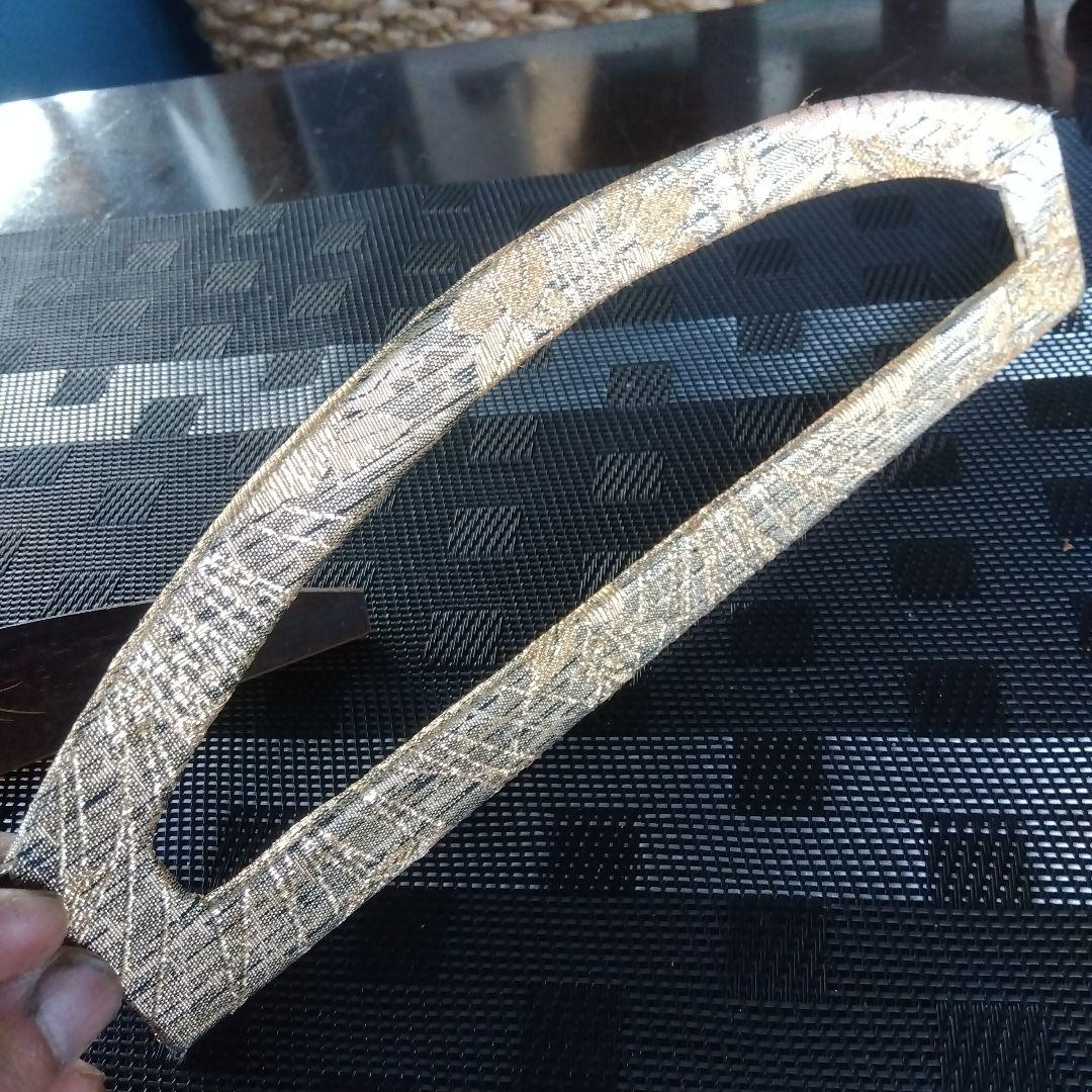 琴柱セット…送料込み！