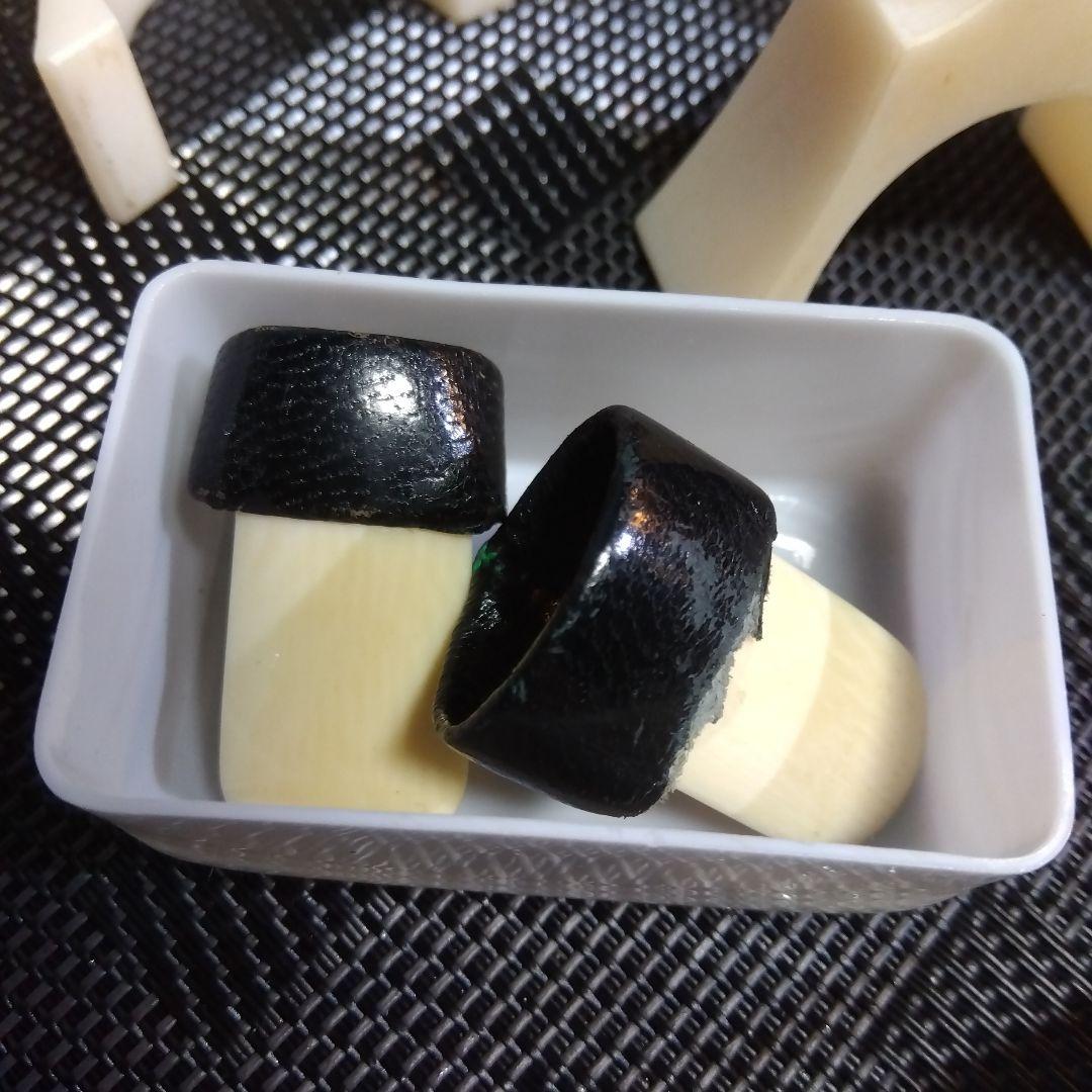 琴柱セット…送料込み！