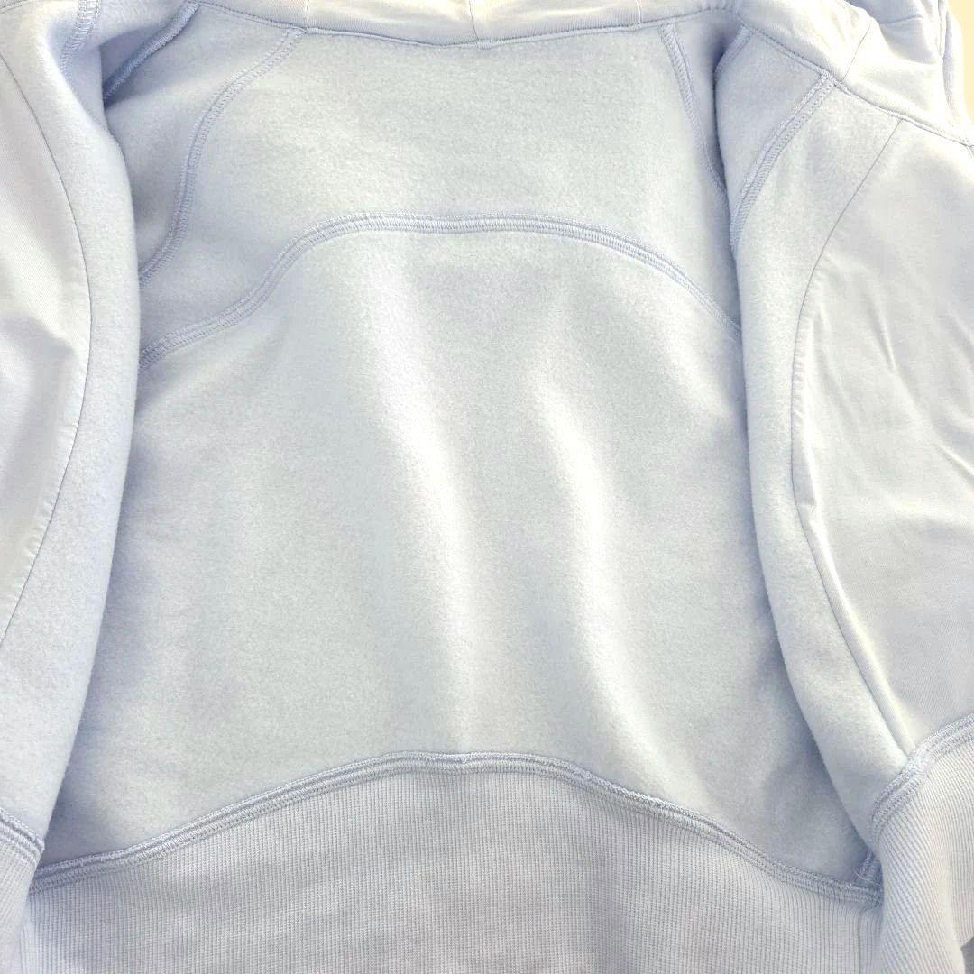 専用　激安オリジナル様　　Scuba フルジップパーカー　フーディー