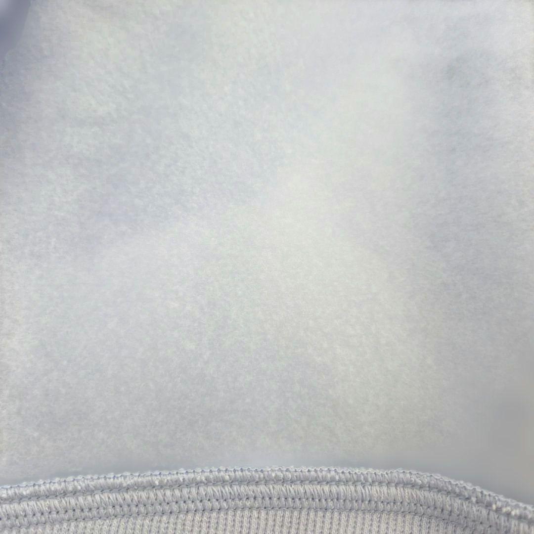 専用　激安オリジナル様　　Scuba フルジップパーカー　フーディー