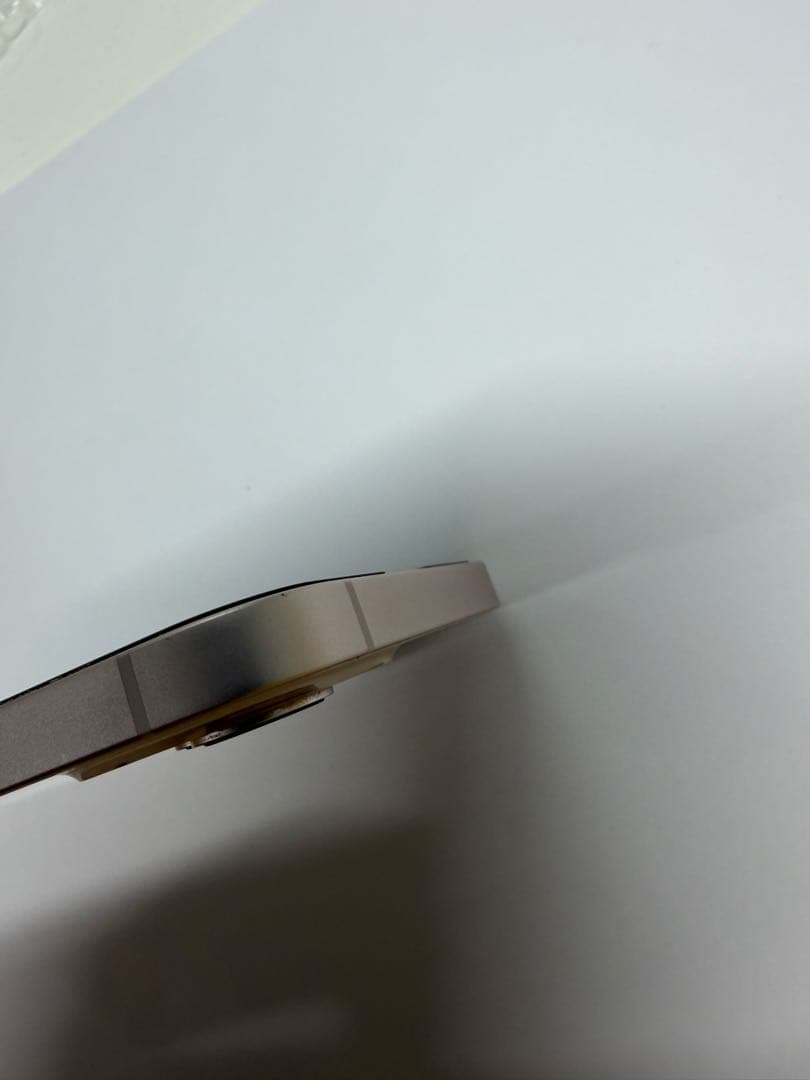 【最安値美品】Apple iPhone 13 128GB ピンク